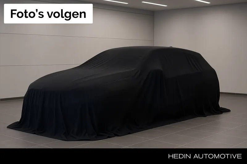Lynk & Co 01 (2023)