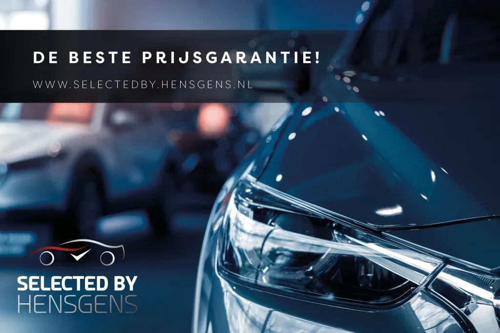 Ford Kuga (2025) — foto 1