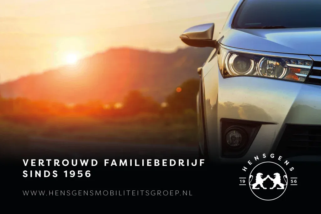 Citroën ë-C3 (2025) — foto 1