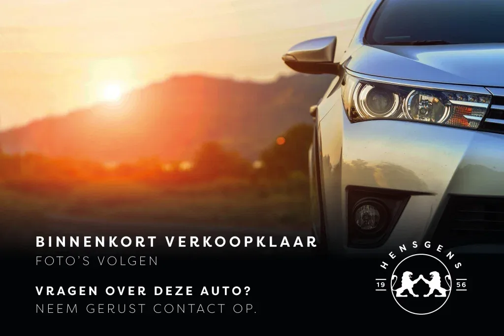 Mercedes-Benz A-Klasse (2020) — foto 1